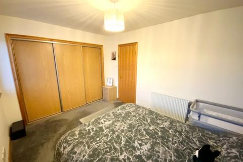 54 Cameron Drive, Kirkcaldy, KY1 3AH