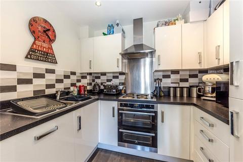 2 bedroom apartment for sale, Cobalt Court, 1 Hedley Road, St. Albans, Hertfordshire