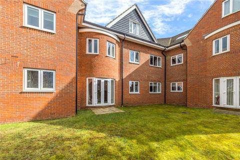 2 bedroom apartment for sale, Cobalt Court, 1 Hedley Road, St. Albans, Hertfordshire