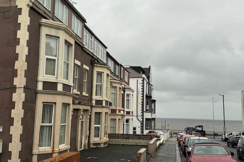 Property for sale - Esplanade, Whitley Bay, Tyne and Wear, NE26 2AS