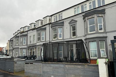 Property for sale - 60-68 South Parade, Whitley Bay, Tyne and Wear, NE26 2RQ
