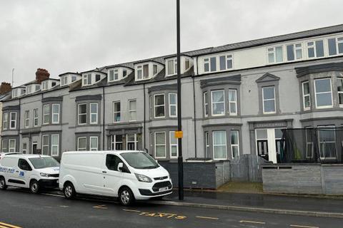Property for sale - 60-68 South Parade, Whitley Bay, Tyne and Wear, NE26 2RQ