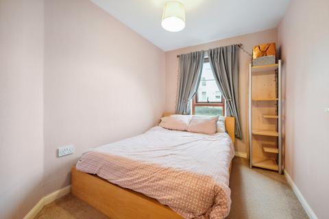 5, Johnstone Court Church Street, Crieff, PH7 3BA