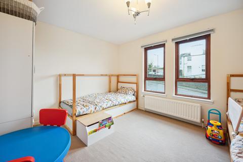 5, Johnstone Court Church Street, Crieff, PH7 3BA
