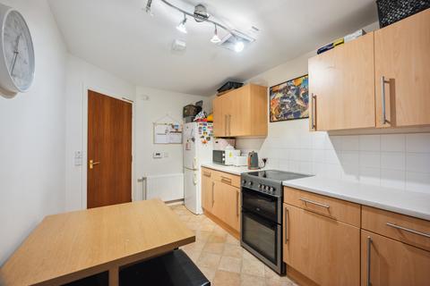 2 bedroom flat for sale, Johnstone Court, Church Street, Crieff, Perthshire, PH7 3BA