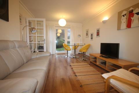 1 bedroom flat for sale, Isleworth, TW7