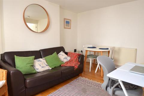 1 bedroom apartment for sale - Penryn TR10