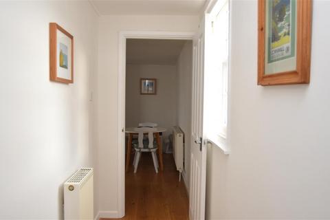 1 bedroom apartment for sale, Penryn TR10