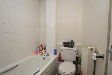 1 bedroom apartment for sale - Penryn TR10