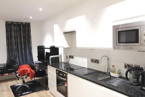 1 bedroom apartment to rent - Garrard Street, Reading, RG1