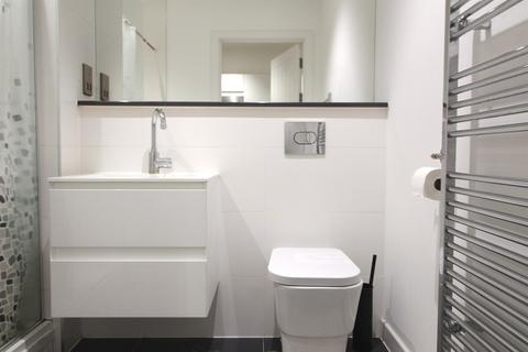 1 bedroom apartment to rent - Garrard Street, Reading, RG1
