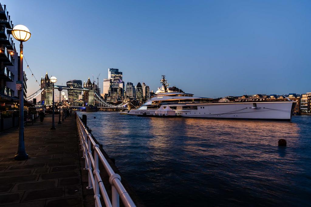 St Saviours Wharf 6  Low Res 35.jpg
