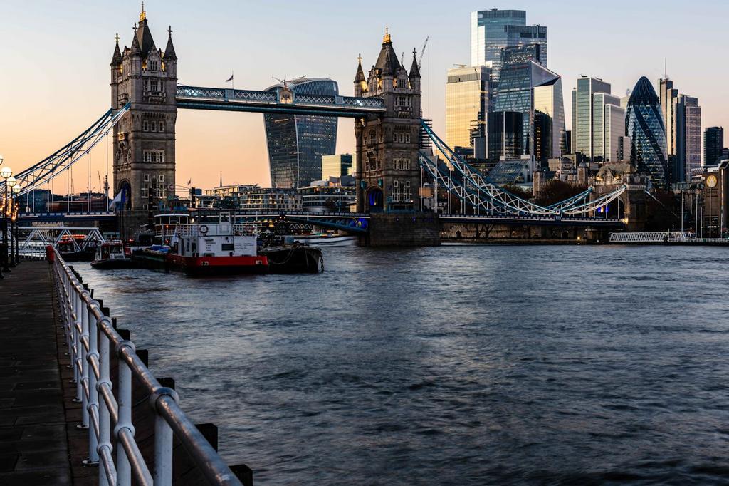 St Saviours Wharf 6  Low Res 33.jpg