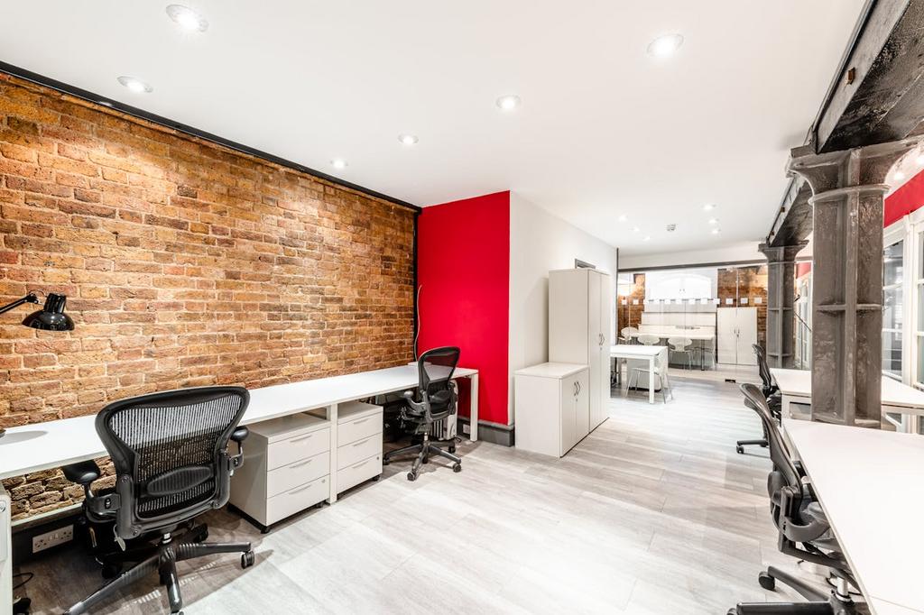 St Saviours Wharf 6  22.jpg