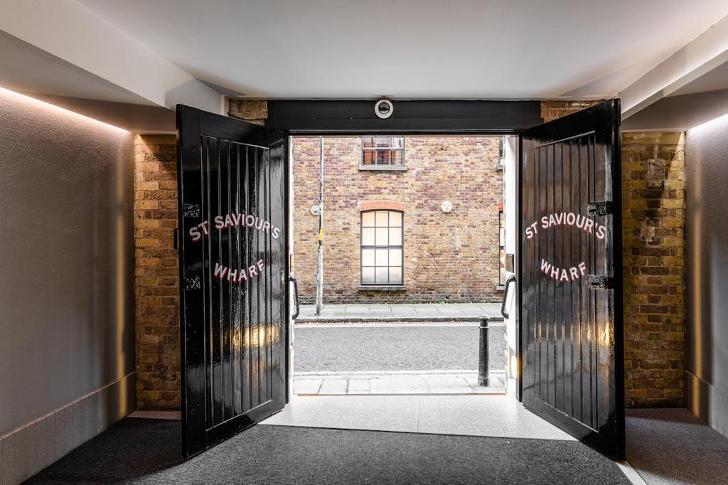 St Saviours Wharf 6  27.jpg