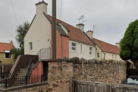 1 bedroom flat to rent, Ross's Close, Haddington, East Lothian, EH41