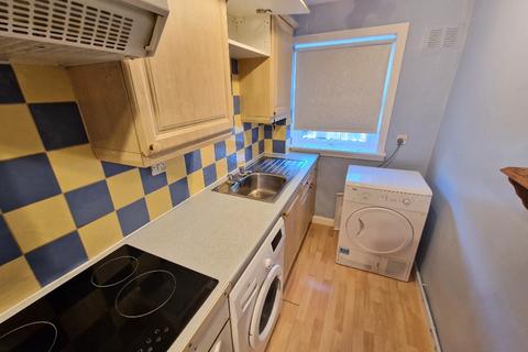 1 bedroom flat to rent, Ross's Close, Haddington, East Lothian, EH41