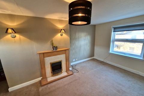 1 bedroom flat to rent, Ross's Close, Haddington, East Lothian, EH41