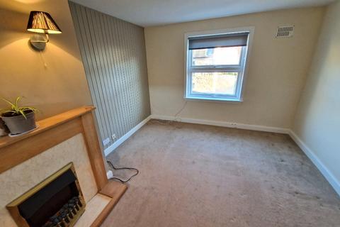 1 bedroom flat to rent, Ross's Close, Haddington, East Lothian, EH41