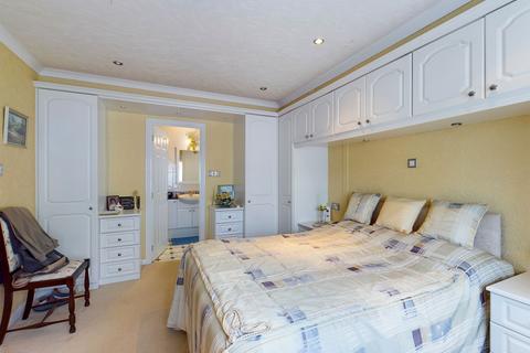 2 bedroom park home for sale, Clanna, Alvington, GL15