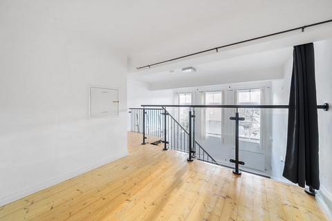 1 bedroom maisonette to rent, Euclid Street,  Swindon,  SN1