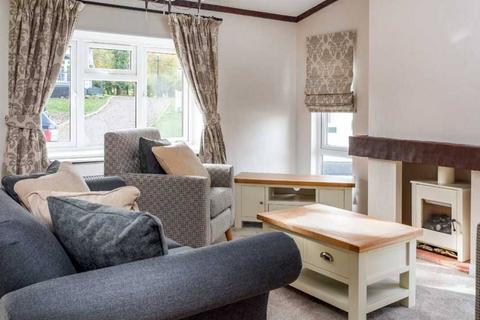2 bedroom park home for sale, Datchworth Hertfordshire