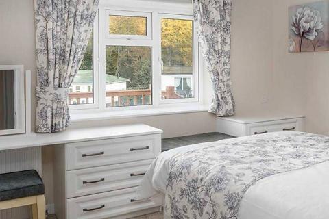 2 bedroom park home for sale, Datchworth Hertfordshire