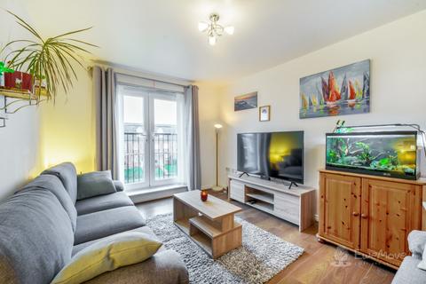 2 bedroom apartment for sale, Pendleton Court, Speakman Way, Prescot, Merseyside, L34