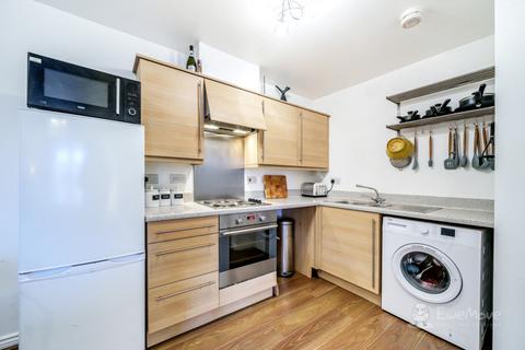 2 bedroom apartment for sale, Pendleton Court, Speakman Way, Prescot, Merseyside, L34