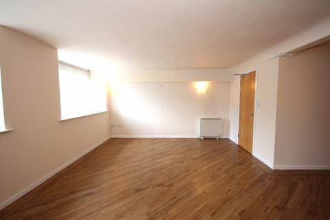 2 bedroom apartment to rent, Centenary Mill Court, Preston PR1