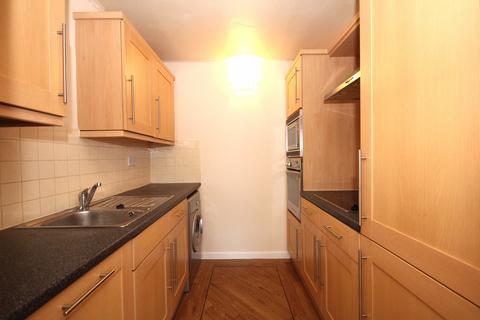 2 bedroom apartment to rent, Centenary Mill Court, Preston PR1