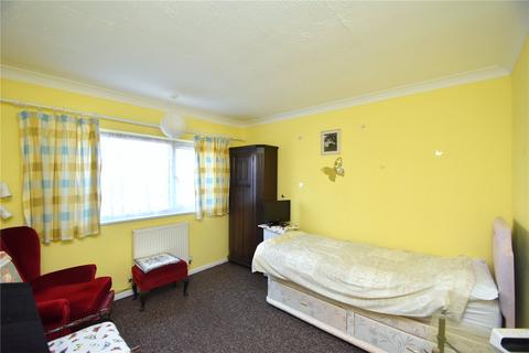 2 bedroom bungalow for sale, The Street, Shotley, Ipswich, Suffolk, IP9
