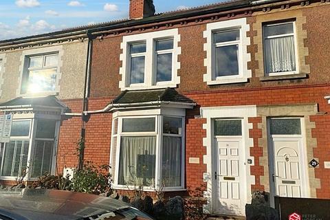 31 Ena Avenue, Neath, SA11 3AD