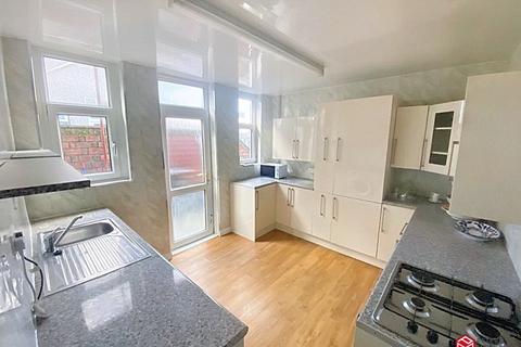 31 Ena Avenue, Neath, SA11 3AD
