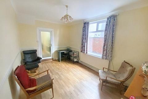 31 Ena Avenue, Neath, SA11 3AD