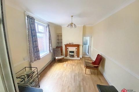 31 Ena Avenue, Neath, SA11 3AD