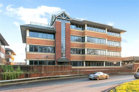undefined, Homestead Road, Rickmansworth, Hertfordshire, WD3