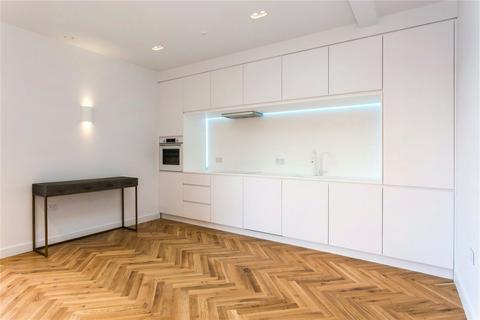 undefined, Homestead Road, Rickmansworth, Hertfordshire, WD3