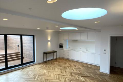 undefined, Homestead Road, Rickmansworth, Hertfordshire, WD3