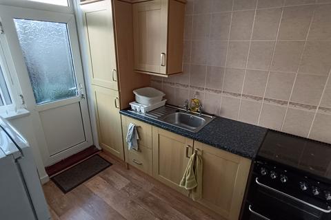 3 bedroom semi-detached house for sale, Bathgate Avenue, Sunderland, Tyne and Wear, SR5 4RD