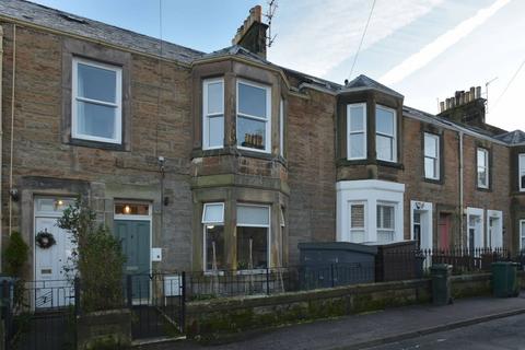 8 Ryehill Grove, Edinburgh, EH6 8ET