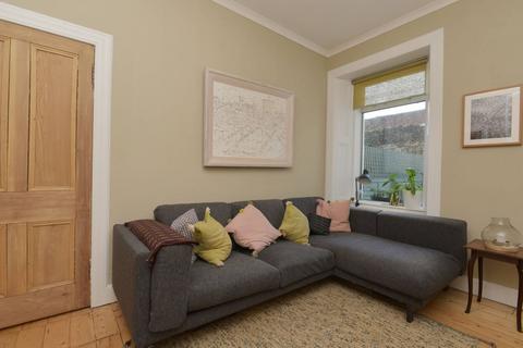 8 Ryehill Grove, Edinburgh, EH6 8ET