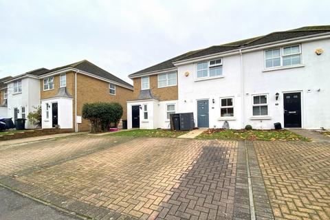 11 Goodwin Close, Deal, CT14 9FL