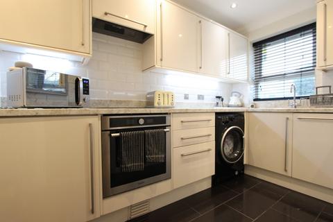 11 Goodwin Close, Deal, CT14 9FL