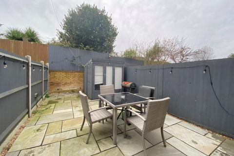 11 Goodwin Close, Deal, CT14 9FL