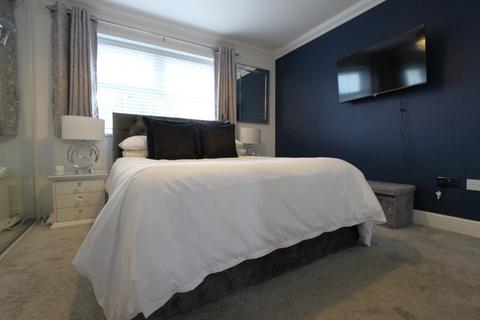 11 Goodwin Close, Deal, CT14 9FL