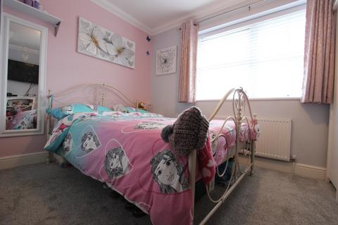 11 Goodwin Close, Deal, CT14 9FL