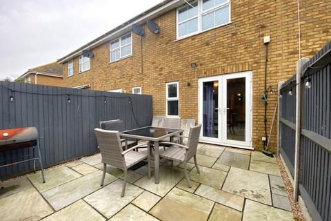 11 Goodwin Close, Deal, CT14 9FL