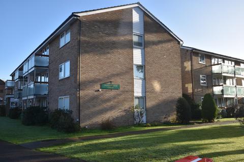1 bedroom apartment to rent, Datchworth Court, 22 Village Road, Enfield, Greater London, EN1 2DS