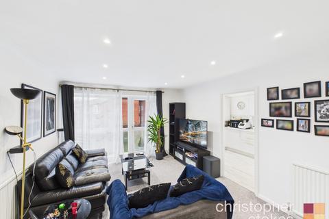 1 bedroom apartment to rent, Datchworth Court, 22 Village Road, Enfield, Greater London, EN1 2DS